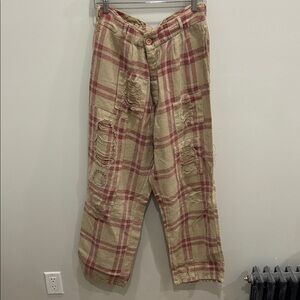 Magnolia Pearl Soft Pants